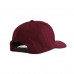 Кепка FlexFit 6089CC Rus Maroon Кепка FlexFit 6089CC Rus Maroon