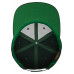 Кепка FlexFit 6089M - Classic Snapback Spruce Кепка FlexFit 6089M - Classic Snapback Spruce