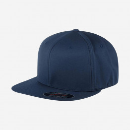 Кепка FlexFit 6277FV - Navy