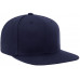Кепка FlexFit 6089M - Classic Snapback Navy