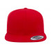 Кепка Детская FlexFit 6308B Red