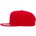 Кепка Детская FlexFit 6308B Red