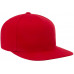 Кепка Детская FlexFit 6308B Red