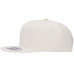 Кепка FlexFit 6089M - Classic Snapback White Кепка FlexFit 6089M - Classic Snapback White
