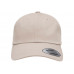 Кепка FlexFit 6245CM Dad Hat - Stone
