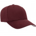 Кепка FlexFit 6277 Wooly Combed Maroon Кепка FlexFit 6277 Wooly Combed Maroon