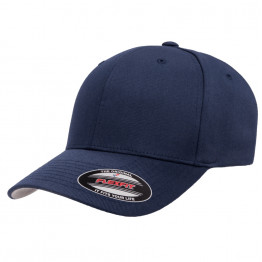 Кепка Детская FlexFit 6277Y Navy