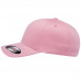 Кепка Детская FlexFit 6277Y Pink Кепка Детская FlexFit 6277Y Pink