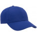 Кепка FlexFit 6789M - Curved Visor Snapback Royal