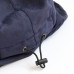 Кепка FlexFit 7005 - Fleece Navy Кепка FlexFit 7005 - Fleece Navy