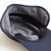Кепка FlexFit 7005 - Fleece Navy Кепка FlexFit 7005 - Fleece Navy