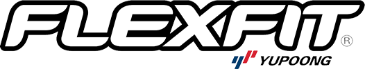 ekaterinburg.flexfit.spb.ru
